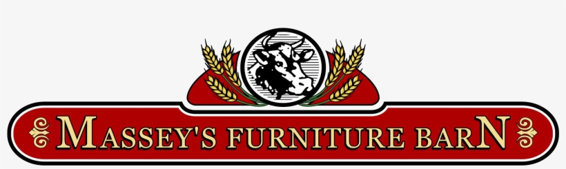 Cccab064soldww In By Sunset Trading In Watertown, Ny - Oriole Park At Camden Yards, transparent png download