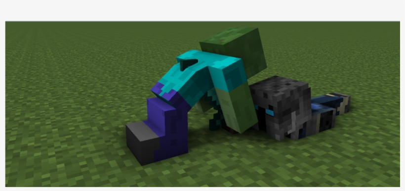 Themysticminecart//myles On Twitter - Popularmmos, transparent png download