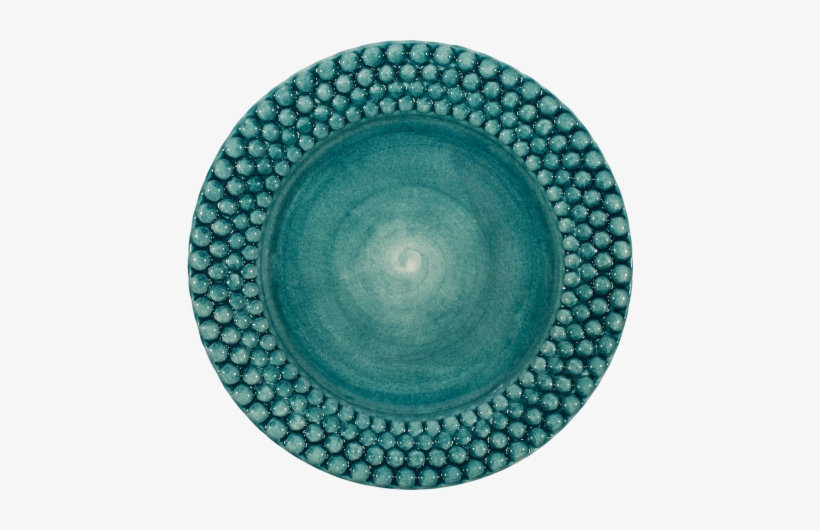 Hem Kök Tallrikar 28cm Ocean Bubbles Tallrik Mateus - Mateus Bubbles, transparent png download