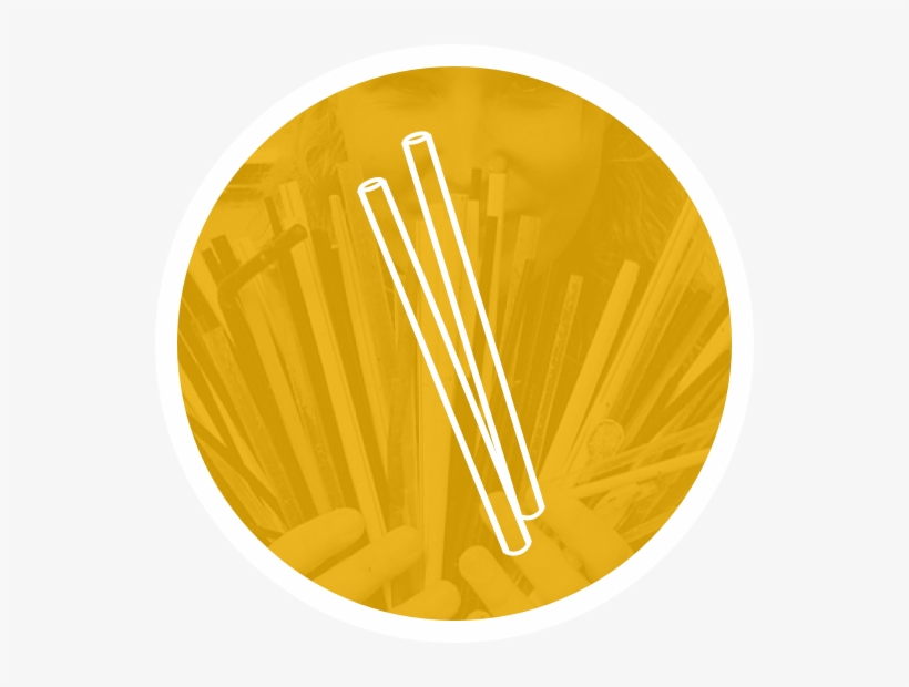 Reusable Coffee Cup - Graphic Design, transparent png download