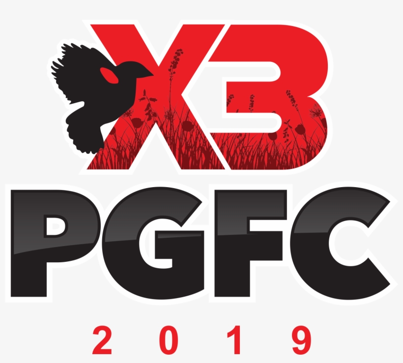 Prairie Grass Film Challenge Awards - Film, transparent png download