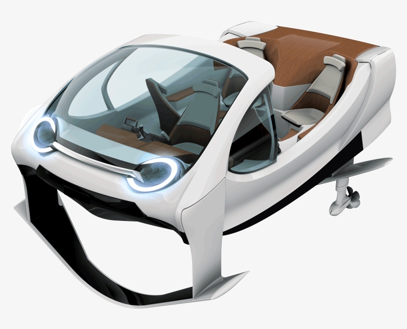 C01 - Michelin Design Challenge 2019, transparent png download