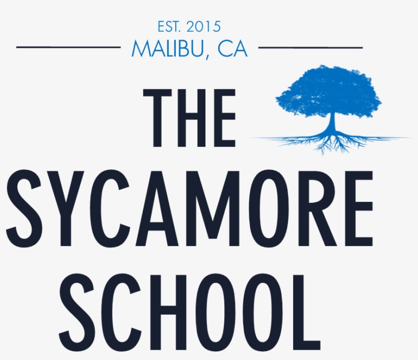 Morecambe Fc Old Badge, transparent png download