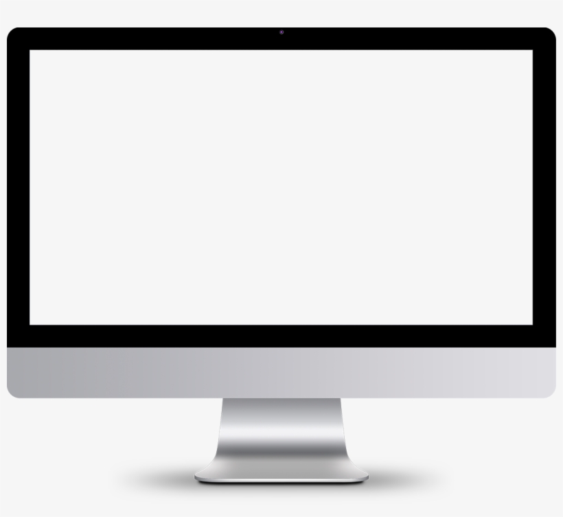 Yuneec (yunsim) 1 Pc(s), transparent png download