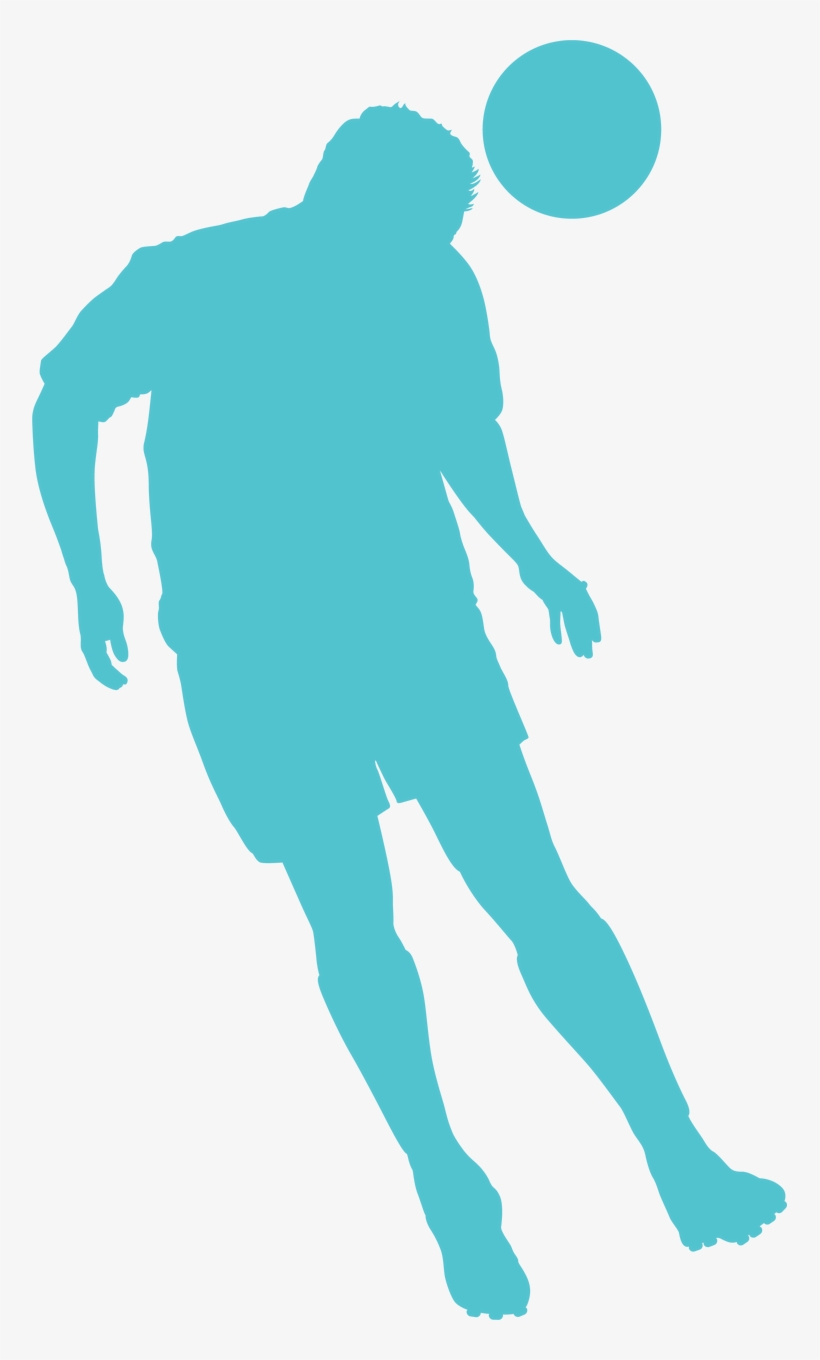Image - Football, transparent png download