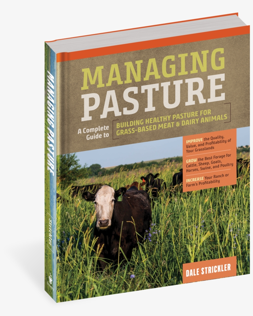 Cover - Pasture, transparent png download