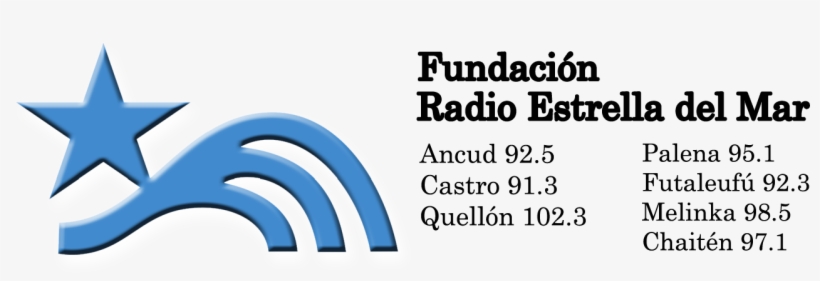 Leave A Response Cancelar Respuesta - R10, transparent png download