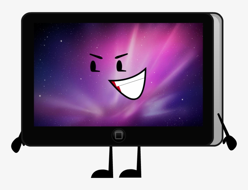 Wow Auchtrio Posey - Object Invasion Reloaded Ipad, transparent png download