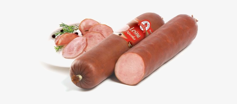 Free Icons Png - Cooked Sausages Png, transparent png download