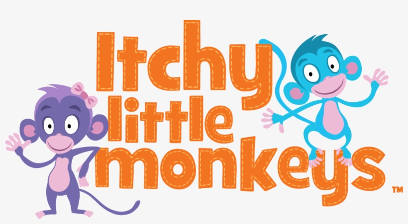 Waffle Clipart Yummy - Itch, transparent png download