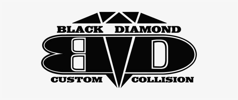 Welcome To Black Diamond - Emblem, transparent png download