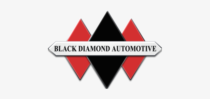 Full Service Automotive & Car Repair In Black Diamond, - Triangle, transparent png download
