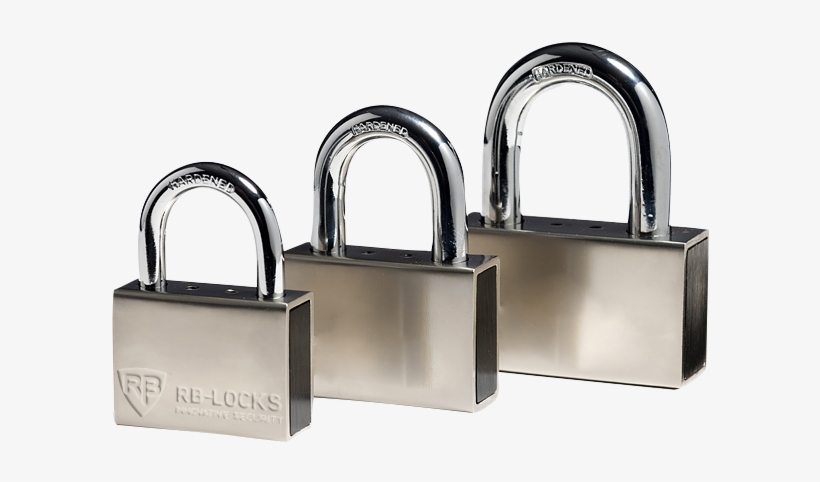 Candados Png - Door Locks And Pad Locks Png, transparent png download