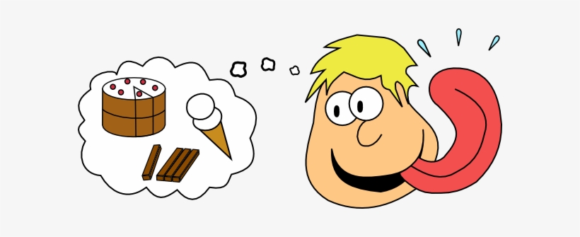 We Do Our Best To Bring You The Highest Quality Yummy - Yum Cartoon Png, transparent png download