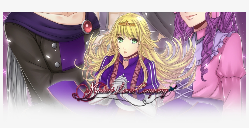 Anime, transparent png download