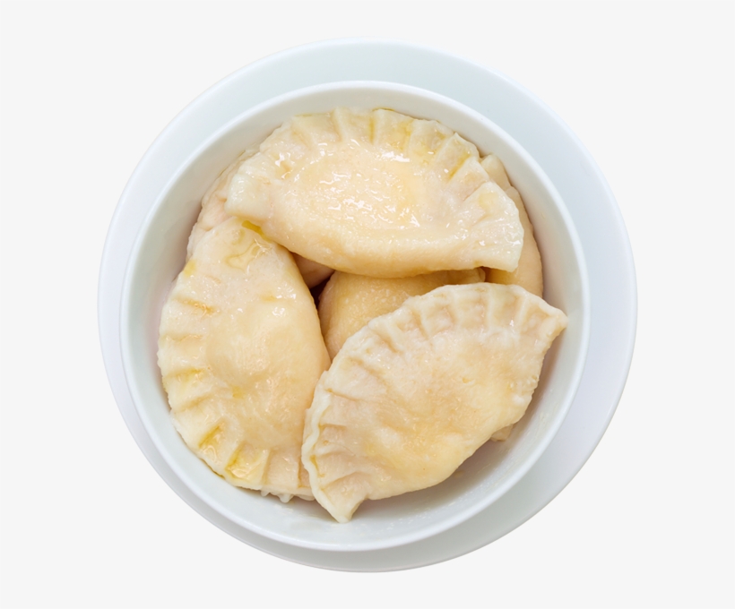 Teapot - Cheese, transparent png download