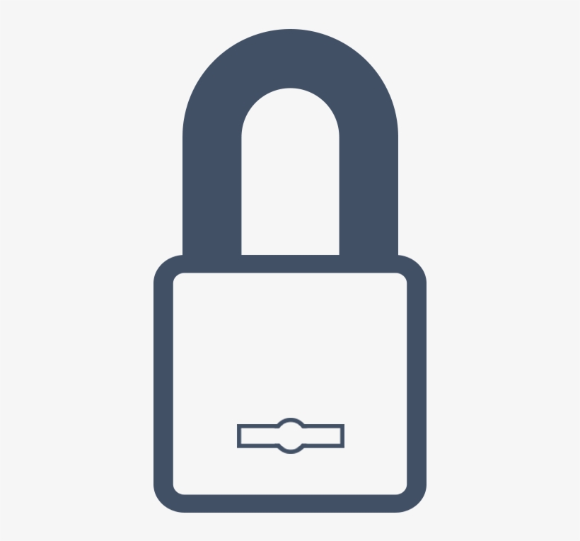 Candados, transparent png download