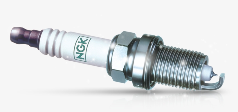 Spark Plugs - Spark Plug PNG Image | Transparent PNG Free Download on ...