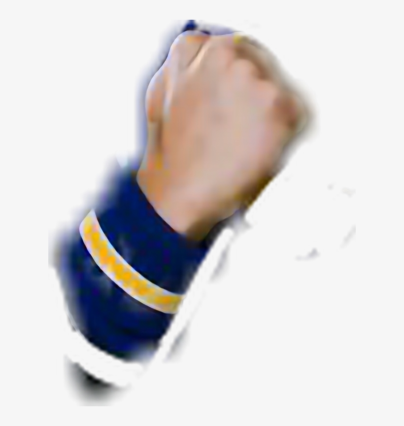 Report Abuse - Illustration, transparent png download