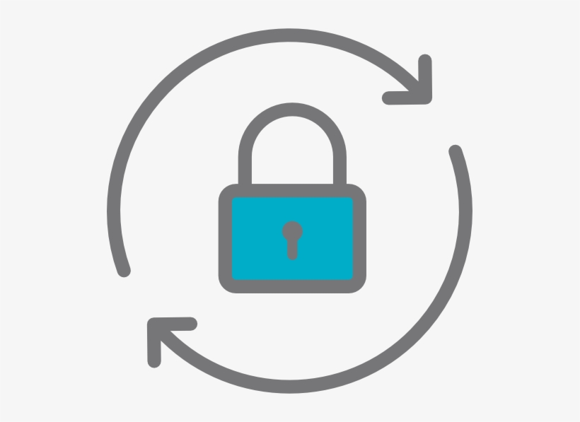 Plan De Actuación Ante Ciberataques - Money Consumption Icon, transparent png download