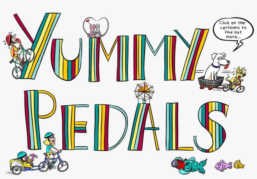 Mykonos Bike Tours, Since, transparent png download