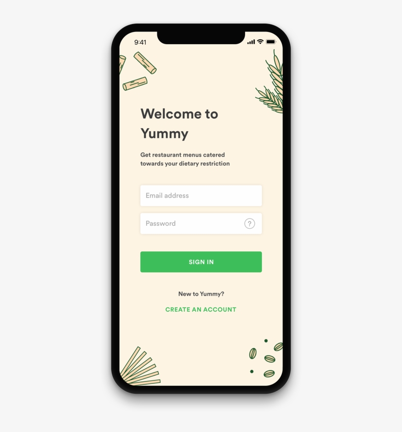 Mobile Phone, transparent png download
