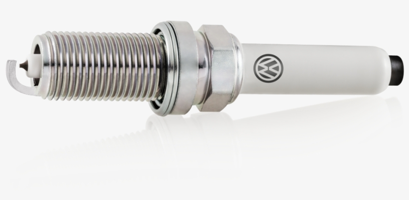 Image - Saga Casa De Amigos, transparent png download