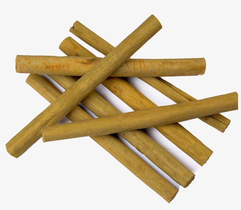 Cinnamon, transparent png download