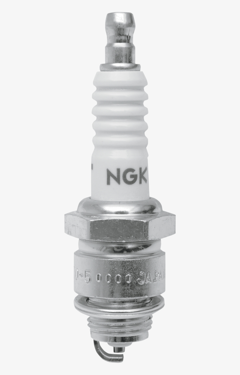 Ngk 2298 Spark Plugs, transparent png download