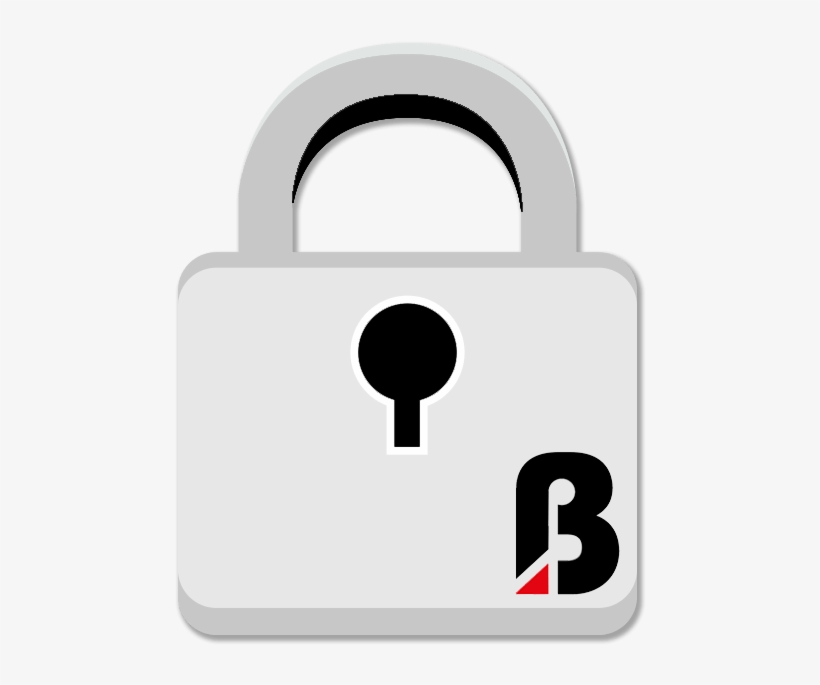 Mercantile Register Of San Sebastián - Sign, transparent png download