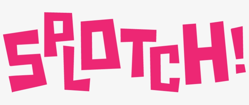 Menu, transparent png download