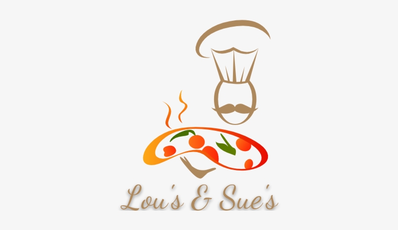 Jpg Free Stock Lou S Sue Maidstone - Ksht, transparent png download
