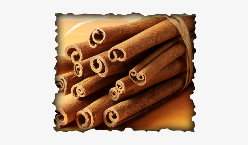 Cinnamon Sticks - Carousel Candles Cinnamon Stick Seasonal Fragrance, transparent png download