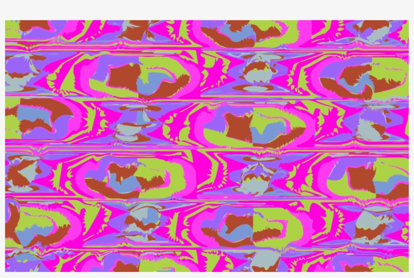 Download Zazzle Farbmuster Und Formen Case Mate Iphone - Zazzle Abstrakter Hintergrund Hülle Fürs Iphone 5, transparent png download