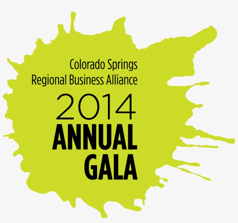 Ink Splatter Design, transparent png download