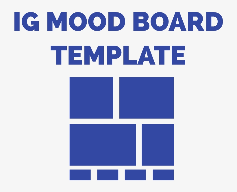 Instagram Sales Page-20 - Instagram, transparent png download