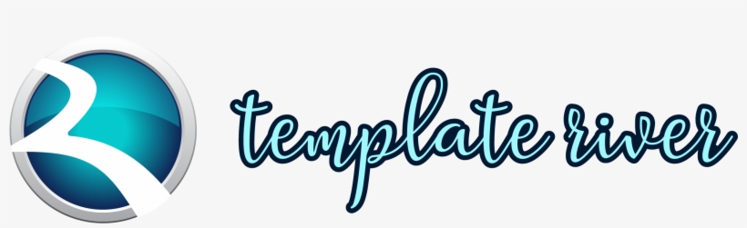 Graphics And Design Templates - Calligraphy, transparent png download