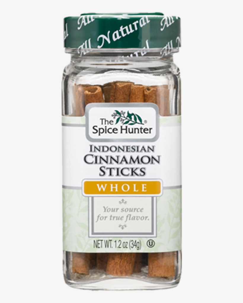 Spice Hunter Poultry Grill & Broil Blend (6x2.2oz), transparent png download