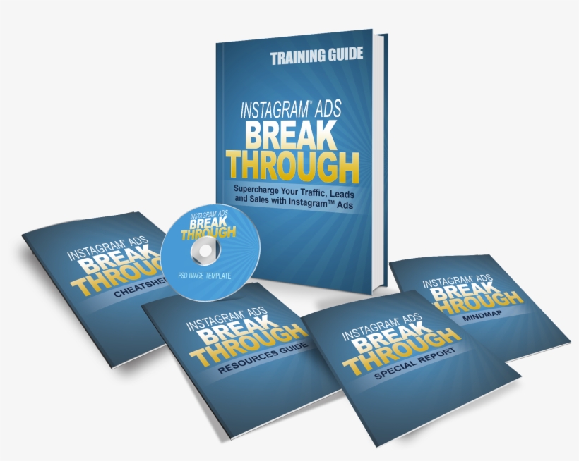 Marketing, transparent png download