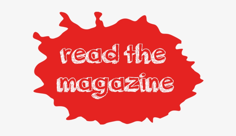 Water Bomb Fight Ebook, transparent png download