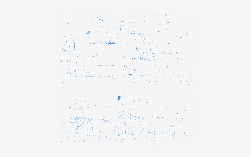 Paint 01 Graphic By Violet Irisovna - Paint, transparent png download