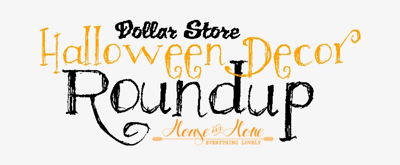 Calligraphy, transparent png download