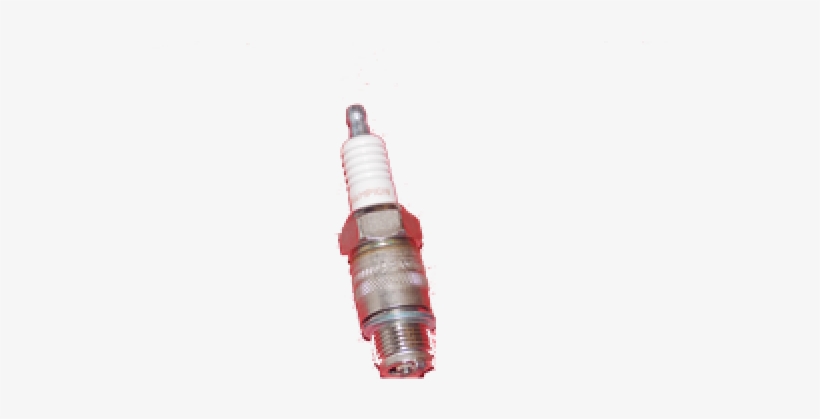 Tool, transparent png download