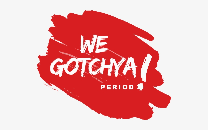 Healthy Life, transparent png download