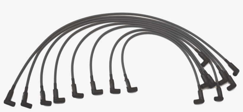 Powersource Sleeveless Big Block Chevy Uh - Ford Motor Company, transparent png download