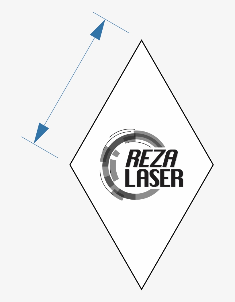 Foundation Piecing, transparent png download