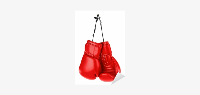 Boxing Gloves Stock, transparent png download