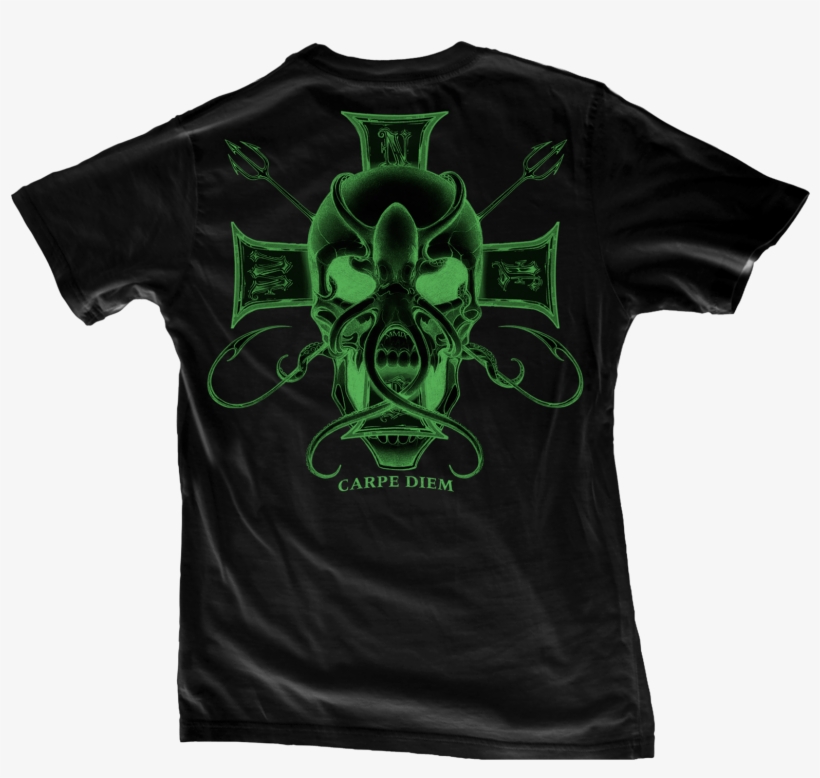 T-shirt, transparent png download