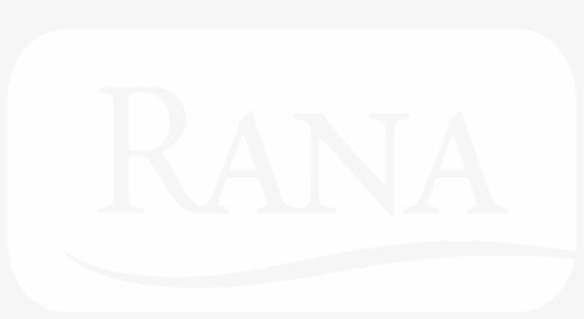 Sleep Care - Purina Animal Nutrition Logo, transparent png download