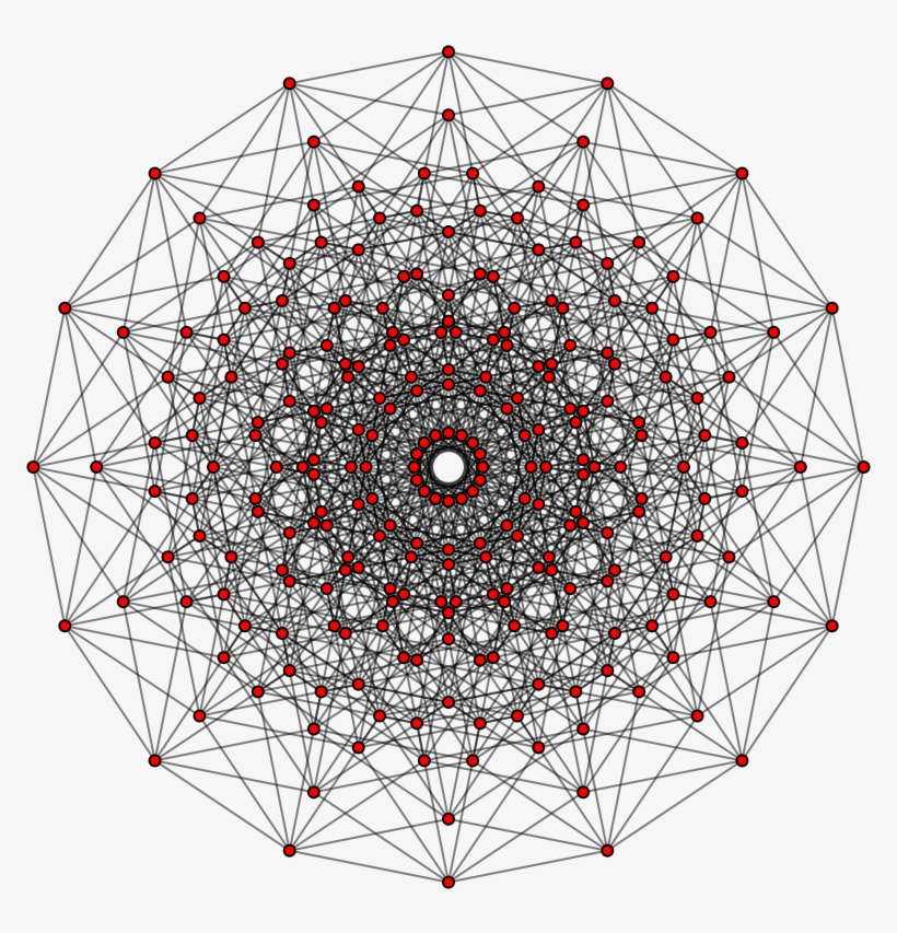 Design - Decorative On Stand Sculpture, transparent png download